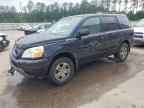 2005 HONDA PILOT