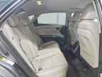 2013 TOYOTA Avalon