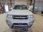 1999 TOYOTA 4Runner