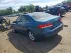 2006 HYUNDAI SONATA