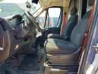 2021 RAM ProMaster 3500