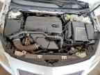 2011 BUICK Regal