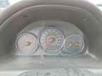 2004 HONDA CIVIC