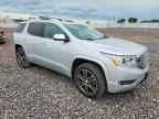 2018 GMC ACADIA
