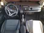 2012 HONDA Insight