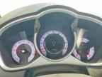 2011 CADILLAC SRX