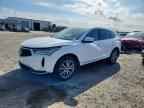 2023 ACURA RDX