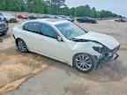 2008 INFINITI G35