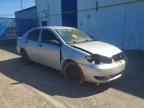2005 TOYOTA COROLLA