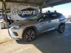 2018 LEXUS NX 300