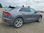 2019 AUDI Q8
