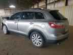 2010 MAZDA CX-9