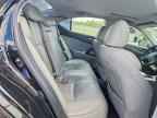 2007 LEXUS IS 250
