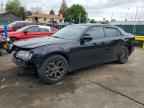 2016 CHRYSLER 300