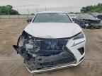 2019 LEXUS NX 300