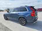 2019 VOLVO XC90