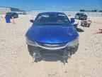 2016 CHRYSLER 200