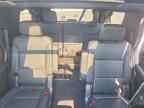 2023 GMC Yukon