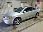 2009 PONTIAC G5