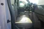 2023 FORD Econoline E350
