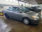 2006 TOYOTA COROLLA