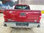2017 GMC Sierra