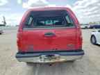 2002 FORD F-150 Lightning