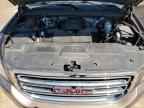 2015 GMC Yukon
