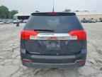 2012 GMC Terrain