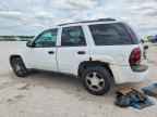 2006 CHEVROLET Trailblazer