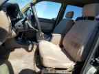 2002 TOYOTA 4Runner