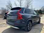 2022 VOLVO XC90