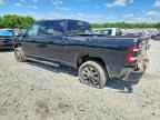 2023 RAM 2500