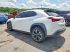 2021 LEXUS UX 200
