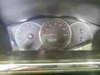 2005 BUICK LACROSSE