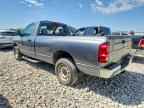 2007 DODGE RAM 1500