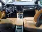 2018 VOLVO S90