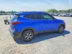 2021 KIA SELTOS