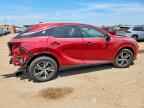 2024 LEXUS RX 350