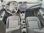 2023 NISSAN VERSA