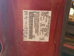 2002 FORD Explorer Sport Trac