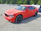 2010 DODGE CHARGER