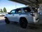 2011 TOYOTA 4Runner