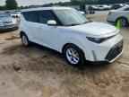 2023 KIA SOUL