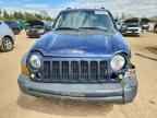 2007 JEEP Liberty