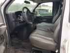 2007 CHEVROLET EXPRESS 2500