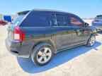 2016 JEEP Compass