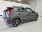 2026 KIA Niro