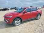 2026 BUICK Envista