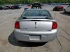 2008 PONTIAC G5